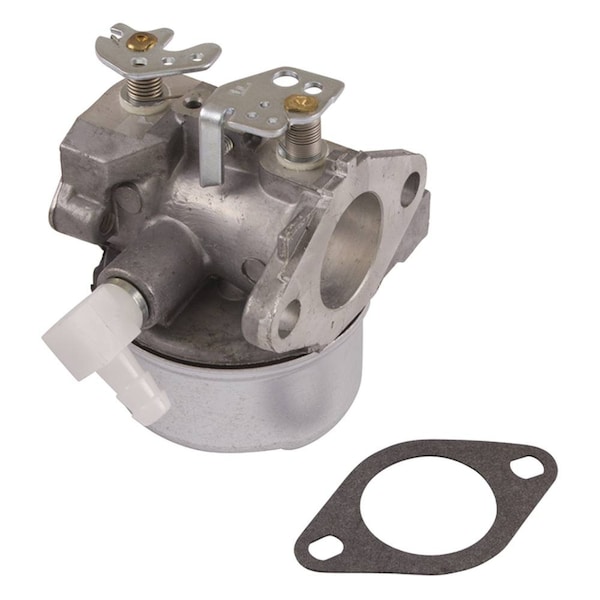 Carburetor 056-310 For Tecumseh 640126